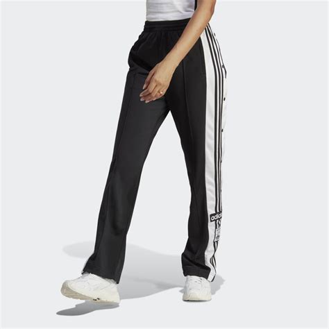 adidas copy track pants|adidas track pants australia.